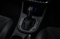 USED 2022 22 HYUNDAI I30 2.0 T-GDi N Performance Hatchback 5dr Petrol DCT Euro 6 (s/s) (280 ps) 
