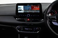 USED 2022 22 HYUNDAI I30 2.0 T-GDi N Performance Hatchback 5dr Petrol DCT Euro 6 (s/s) (280 ps) 