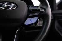 USED 2022 22 HYUNDAI I30 2.0 T-GDi N Performance Hatchback 5dr Petrol DCT Euro 6 (s/s) (280 ps) 