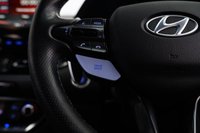 USED 2022 22 HYUNDAI I30 2.0 T-GDi N Performance Hatchback 5dr Petrol DCT Euro 6 (s/s) (280 ps) 