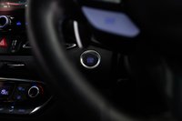 USED 2022 22 HYUNDAI I30 2.0 T-GDi N Performance Hatchback 5dr Petrol DCT Euro 6 (s/s) (280 ps) 