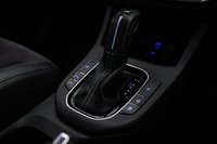 USED 2022 22 HYUNDAI I30 2.0 T-GDi N Performance Hatchback 5dr Petrol DCT Euro 6 (s/s) (280 ps) 