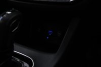 USED 2022 22 HYUNDAI I30 2.0 T-GDi N Performance Hatchback 5dr Petrol DCT Euro 6 (s/s) (280 ps) 