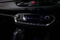 USED 2022 22 HYUNDAI I30 2.0 T-GDi N Performance Hatchback 5dr Petrol DCT Euro 6 (s/s) (280 ps) 
