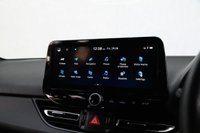 USED 2022 22 HYUNDAI I30 2.0 T-GDi N Performance Hatchback 5dr Petrol DCT Euro 6 (s/s) (280 ps) 