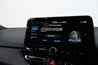 USED 2022 22 HYUNDAI I30 2.0 T-GDi N Performance Hatchback 5dr Petrol DCT Euro 6 (s/s) (280 ps) 