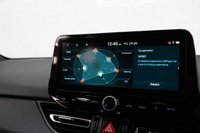 USED 2022 22 HYUNDAI I30 2.0 T-GDi N Performance Hatchback 5dr Petrol DCT Euro 6 (s/s) (280 ps) 