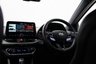 USED 2022 22 HYUNDAI I30 2.0 T-GDi N Performance Hatchback 5dr Petrol DCT Euro 6 (s/s) (280 ps) 