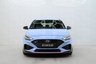 USED 2022 22 HYUNDAI I30 2.0 T-GDi N Performance Hatchback 5dr Petrol DCT Euro 6 (s/s) (280 ps) 