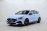 USED 2022 22 HYUNDAI I30 2.0 T-GDi N Performance Hatchback 5dr Petrol DCT Euro 6 (s/s) (280 ps) 