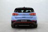 USED 2022 22 HYUNDAI I30 2.0 T-GDi N Performance Hatchback 5dr Petrol DCT Euro 6 (s/s) (280 ps) 
