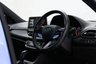 USED 2022 22 HYUNDAI I30 2.0 T-GDi N Performance Hatchback 5dr Petrol DCT Euro 6 (s/s) (280 ps) 