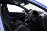 USED 2022 22 HYUNDAI I30 2.0 T-GDi N Performance Hatchback 5dr Petrol DCT Euro 6 (s/s) (280 ps) 
