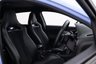 USED 2022 22 HYUNDAI I30 2.0 T-GDi N Performance Hatchback 5dr Petrol DCT Euro 6 (s/s) (280 ps) 