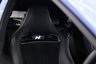 USED 2022 22 HYUNDAI I30 2.0 T-GDi N Performance Hatchback 5dr Petrol DCT Euro 6 (s/s) (280 ps) 