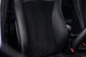 USED 2022 22 HYUNDAI I30 2.0 T-GDi N Performance Hatchback 5dr Petrol DCT Euro 6 (s/s) (280 ps) 