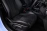 USED 2022 22 HYUNDAI I30 2.0 T-GDi N Performance Hatchback 5dr Petrol DCT Euro 6 (s/s) (280 ps) 
