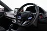 USED 2022 22 HYUNDAI I30 2.0 T-GDi N Performance Hatchback 5dr Petrol DCT Euro 6 (s/s) (280 ps) 