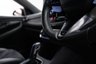USED 2022 22 HYUNDAI I30 2.0 T-GDi N Performance Hatchback 5dr Petrol DCT Euro 6 (s/s) (280 ps) 