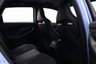 USED 2022 22 HYUNDAI I30 2.0 T-GDi N Performance Hatchback 5dr Petrol DCT Euro 6 (s/s) (280 ps) 
