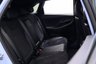 USED 2022 22 HYUNDAI I30 2.0 T-GDi N Performance Hatchback 5dr Petrol DCT Euro 6 (s/s) (280 ps) 