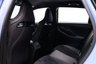 USED 2022 22 HYUNDAI I30 2.0 T-GDi N Performance Hatchback 5dr Petrol DCT Euro 6 (s/s) (280 ps) 