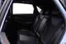 USED 2022 22 HYUNDAI I30 2.0 T-GDi N Performance Hatchback 5dr Petrol DCT Euro 6 (s/s) (280 ps) 