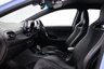 USED 2022 22 HYUNDAI I30 2.0 T-GDi N Performance Hatchback 5dr Petrol DCT Euro 6 (s/s) (280 ps) 