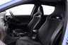 USED 2022 22 HYUNDAI I30 2.0 T-GDi N Performance Hatchback 5dr Petrol DCT Euro 6 (s/s) (280 ps) 