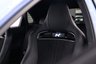 USED 2022 22 HYUNDAI I30 2.0 T-GDi N Performance Hatchback 5dr Petrol DCT Euro 6 (s/s) (280 ps) 
