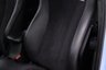 USED 2022 22 HYUNDAI I30 2.0 T-GDi N Performance Hatchback 5dr Petrol DCT Euro 6 (s/s) (280 ps) 