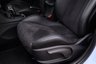USED 2022 22 HYUNDAI I30 2.0 T-GDi N Performance Hatchback 5dr Petrol DCT Euro 6 (s/s) (280 ps) 