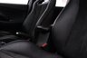 USED 2022 22 HYUNDAI I30 2.0 T-GDi N Performance Hatchback 5dr Petrol DCT Euro 6 (s/s) (280 ps) 