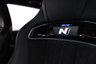 USED 2022 22 HYUNDAI I30 2.0 T-GDi N Performance Hatchback 5dr Petrol DCT Euro 6 (s/s) (280 ps) 