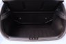 USED 2022 22 HYUNDAI I30 2.0 T-GDi N Performance Hatchback 5dr Petrol DCT Euro 6 (s/s) (280 ps) 