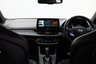 USED 2022 22 HYUNDAI I30 2.0 T-GDi N Performance Hatchback 5dr Petrol DCT Euro 6 (s/s) (280 ps) 
