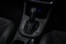USED 2022 22 HYUNDAI I30 2.0 T-GDi N Performance Hatchback 5dr Petrol DCT Euro 6 (s/s) (280 ps) 