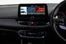 USED 2022 22 HYUNDAI I30 2.0 T-GDi N Performance Hatchback 5dr Petrol DCT Euro 6 (s/s) (280 ps) 
