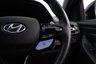 USED 2022 22 HYUNDAI I30 2.0 T-GDi N Performance Hatchback 5dr Petrol DCT Euro 6 (s/s) (280 ps) 