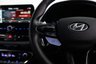 USED 2022 22 HYUNDAI I30 2.0 T-GDi N Performance Hatchback 5dr Petrol DCT Euro 6 (s/s) (280 ps) 
