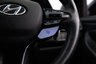 USED 2022 22 HYUNDAI I30 2.0 T-GDi N Performance Hatchback 5dr Petrol DCT Euro 6 (s/s) (280 ps) 