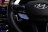 USED 2022 22 HYUNDAI I30 2.0 T-GDi N Performance Hatchback 5dr Petrol DCT Euro 6 (s/s) (280 ps) 