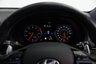 USED 2022 22 HYUNDAI I30 2.0 T-GDi N Performance Hatchback 5dr Petrol DCT Euro 6 (s/s) (280 ps) 