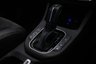 USED 2022 22 HYUNDAI I30 2.0 T-GDi N Performance Hatchback 5dr Petrol DCT Euro 6 (s/s) (280 ps) 