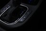 USED 2022 22 HYUNDAI I30 2.0 T-GDi N Performance Hatchback 5dr Petrol DCT Euro 6 (s/s) (280 ps) 