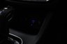 USED 2022 22 HYUNDAI I30 2.0 T-GDi N Performance Hatchback 5dr Petrol DCT Euro 6 (s/s) (280 ps) 