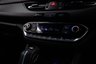 USED 2022 22 HYUNDAI I30 2.0 T-GDi N Performance Hatchback 5dr Petrol DCT Euro 6 (s/s) (280 ps) 