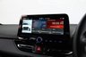 USED 2022 22 HYUNDAI I30 2.0 T-GDi N Performance Hatchback 5dr Petrol DCT Euro 6 (s/s) (280 ps) 