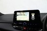 USED 2022 22 HYUNDAI I30 2.0 T-GDi N Performance Hatchback 5dr Petrol DCT Euro 6 (s/s) (280 ps) 