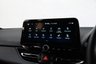 USED 2022 22 HYUNDAI I30 2.0 T-GDi N Performance Hatchback 5dr Petrol DCT Euro 6 (s/s) (280 ps) 